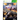 Xbox 360-Top Gun: Hard Lock Tweedehands