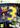 Xbox 360-Toy Story 3: The Video Game Tweedehands