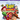 Xbox 360-Toy Story Mania Tweedehands