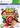 Xbox 360-Toy Story Mania Tweedehands