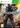 Xbox 360-Transformers: Dark of the Moon Tweedehands
