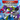 Xbox 360-Transformers: Devastation Tweedehands