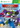 Xbox 360-Transformers: Devastation Tweedehands