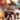 Xbox 360-Transformers: Fall of Cybertron Tweedehands