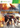 Xbox 360-Transformers: Fall of Cybertron Tweedehands
