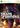 Xbox 360-Transformers: Revenge of the Fallen Tweedehands