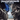 Xbox 360-Transformers: The Game Tweedehands