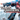 Xbox 360-Transformers: War for Cybertron Tweedehands