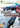 Xbox 360-Transformers: War for Cybertron Tweedehands