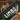 Xbox 360-Trials HD & Limbo & Splosion Man Tweedehands