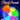 Xbox 360-Trivial Pursuit Tweedehands