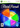 Xbox 360-Trivial Pursuit Tweedehands