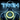 Xbox 360-Tron: Evolution Tweedehands