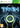 Xbox 360-Tron: Evolution Tweedehands
