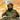 Xbox 360-Tropico 3 Tweedehands