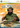 Xbox 360-Tropico 3 Tweedehands