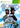 Xbox 360-Tropico 5 Tweedehands