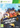 Xbox 360-Truck Racer Tweedehands