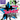 Xbox 360-Twister Mania Tweedehands