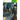 Xbox 360-Two Worlds II Tweedehands