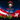 Xbox 360-UEFA Euro 2008 Tweedehands
