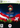 Xbox 360-UEFA Euro 2008 Tweedehands