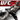 Xbox 360-UFC Undisputed 3 Tweedehands