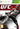 Xbox 360-UFC Undisputed 3 Tweedehands