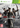 Xbox 360-Ultimate Action Triple Pack Tweedehands
