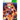 Xbox 360-Ultimate Marvel vs. Capcom 3 Tweedehands