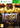 Xbox 360-Ultra Street Fighter IV Tweedehands