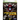 Xbox 360-Universe at War: Earth Assault Tweedehands