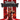 Xbox 360-Unreal Tournament 3 Tweedehands