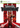 Xbox 360-Unreal Tournament 3 Tweedehands