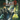 Xbox 360-Vampire Rain Tweedehands