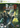 Xbox 360-Vampire Rain Tweedehands