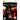 Xbox 360-Velvet Assassin Tweedehands