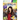 Xbox 360-Victorious: Time to Shine Tweedehands