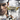 Xbox 360-Virtua Fighter 5 Tweedehands