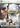Xbox 360-Virtua Fighter 5 Tweedehands