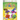 Xbox 360-Viva Pinata: Party Animals Tweedehands
