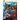 Xbox 360-Viva Pinata: Trouble in Paradise Tweedehands