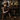 Xbox 360-Walking Dead: Season Two Tweedehands