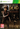 Xbox 360-Walking Dead: Season Two Tweedehands