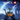 Xbox 360-Wall-E Tweedehands