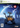 Xbox 360-Wall-E Tweedehands