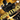 Xbox 360-Wanted: Weapons of Fate Tweedehands