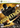 Xbox 360-Wanted: Weapons of Fate Tweedehands
