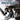 Xbox 360-Warhammer 40,000: Space Marine Tweedehands