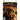 Xbox 360-Warhammer: Battle March Tweedehands